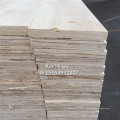 Madera de construcción de madera / pino LVL